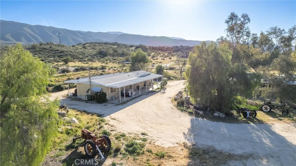 https://cdn.realtyfeed.com/cdn/127/306668089/48a9c749d22d0bfe2a064ec3f47ebce8.webp