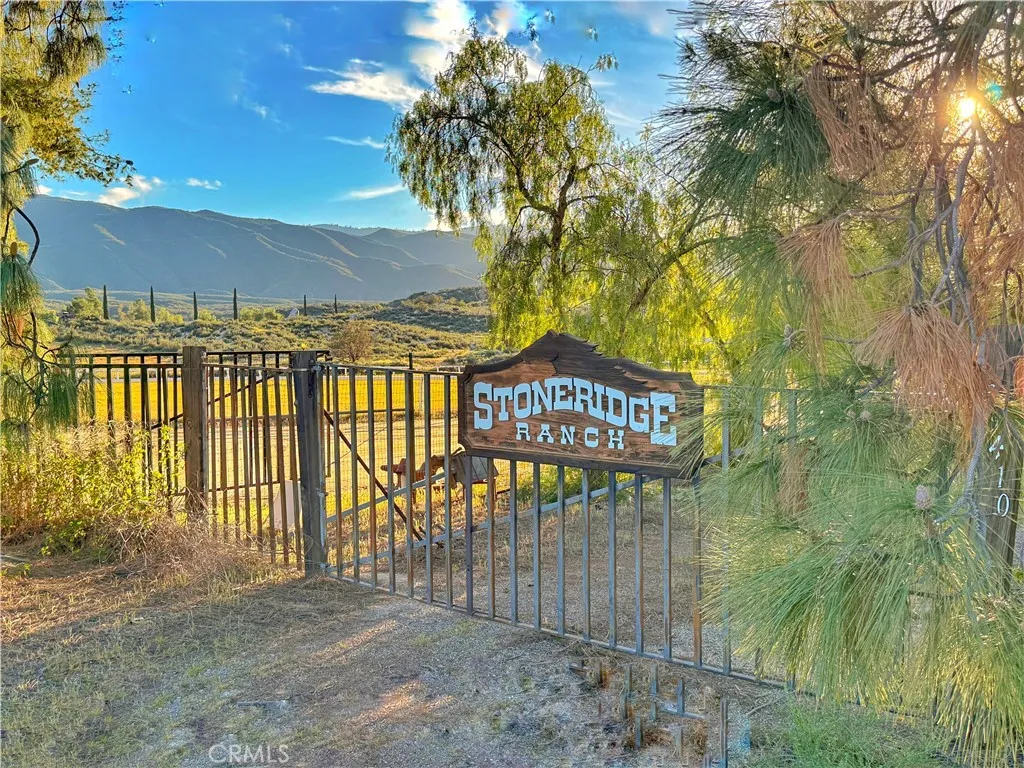 https://cdn.realtyfeed.com/cdn/127/306668089/4a0db92e0ba1fc82be84b37b69b18c18.webp