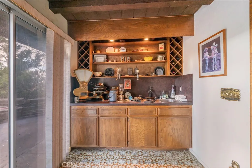 https://cdn.realtyfeed.com/cdn/127/306668089/4bf31f40a163bb488da555d2abd17202.webp