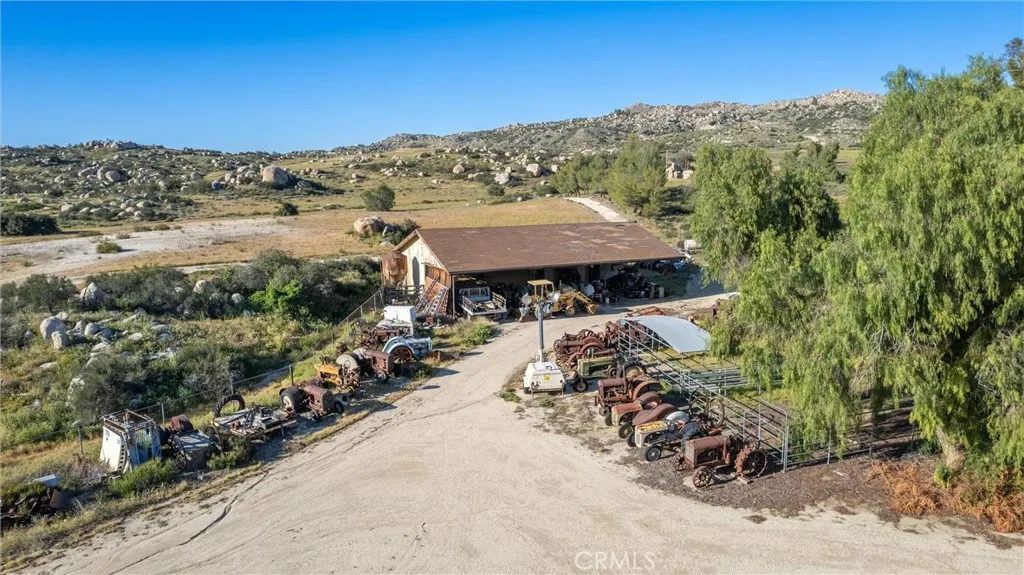 https://cdn.realtyfeed.com/cdn/127/306668089/506e637ee287d3792c1660f93bd67ab7.webp