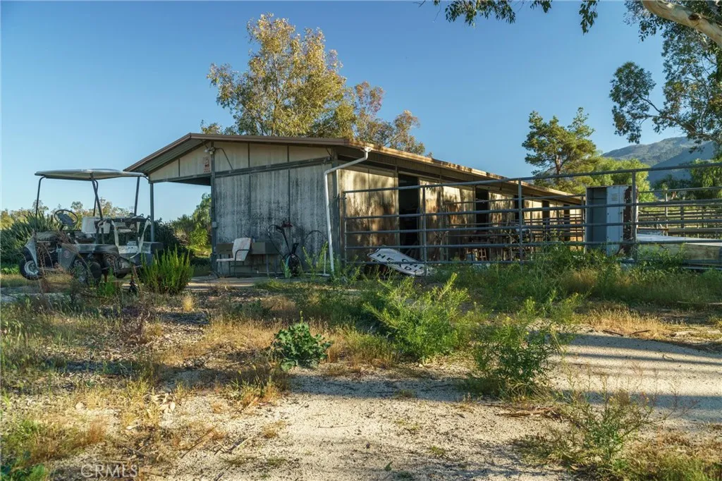 https://cdn.realtyfeed.com/cdn/127/306668089/55f16fa487dcfa53d55fac214f3214f4.webp