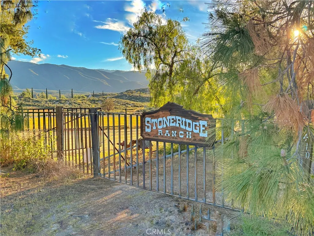 https://cdn.realtyfeed.com/cdn/127/306668089/58d54207710c287cba98200292aa63c6.webp