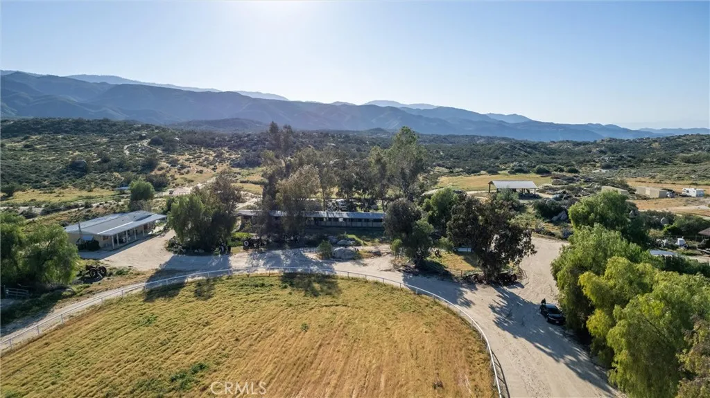 https://cdn.realtyfeed.com/cdn/127/306668089/5a853a4c786e973f0fe31435daae808d.webp