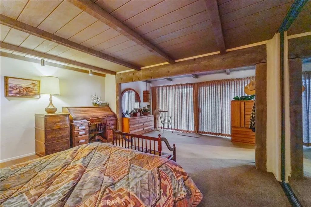 https://cdn.realtyfeed.com/cdn/127/306668089/5b3b79799f14abf007dad2aaa2a78bbe.webp
