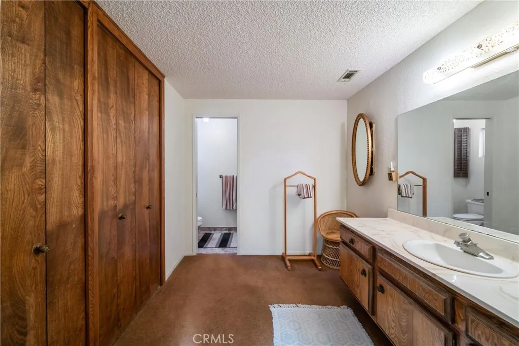 https://cdn.realtyfeed.com/cdn/127/306668089/5f7aaafc3941c2868949dc3f7c28b12e.webp