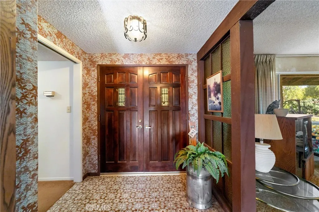 https://cdn.realtyfeed.com/cdn/127/306668089/65e8c169c113e63d83d604c115cc745c.webp