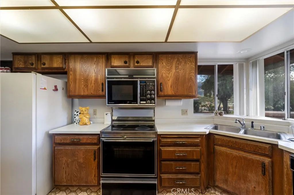 https://cdn.realtyfeed.com/cdn/127/306668089/6746d3d7be956678d1cd7a31ef854a84.webp