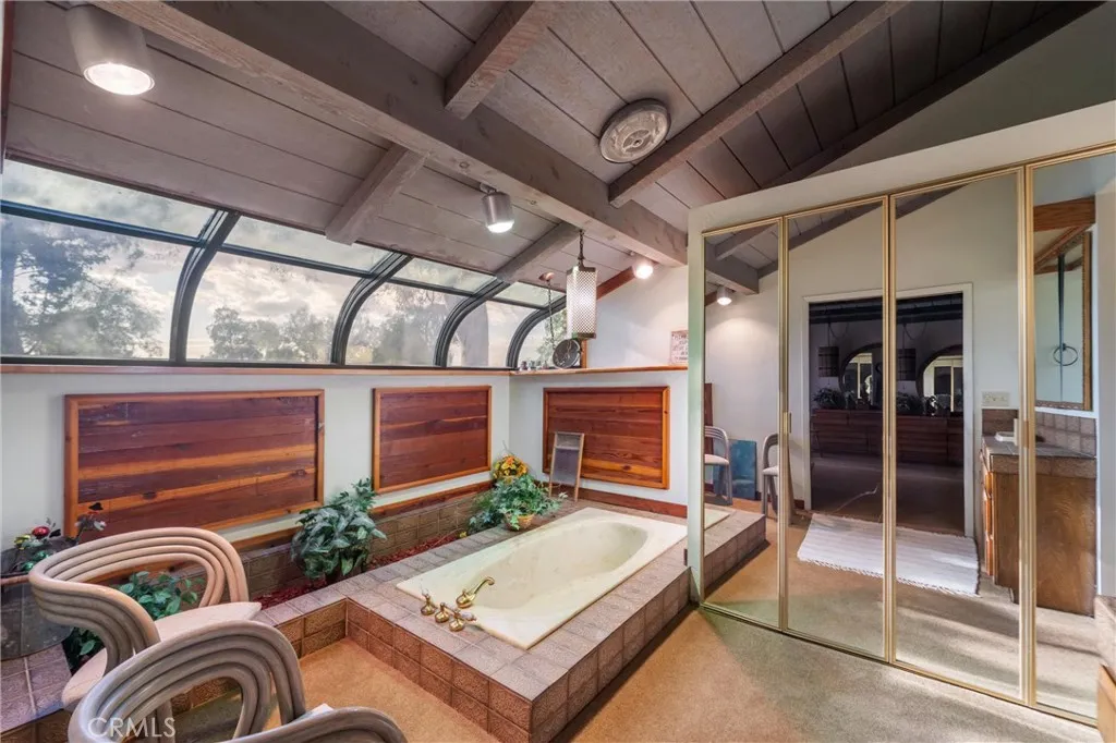 https://cdn.realtyfeed.com/cdn/127/306668089/7a16da59e5f48a1c5a67b082a4616e74.webp