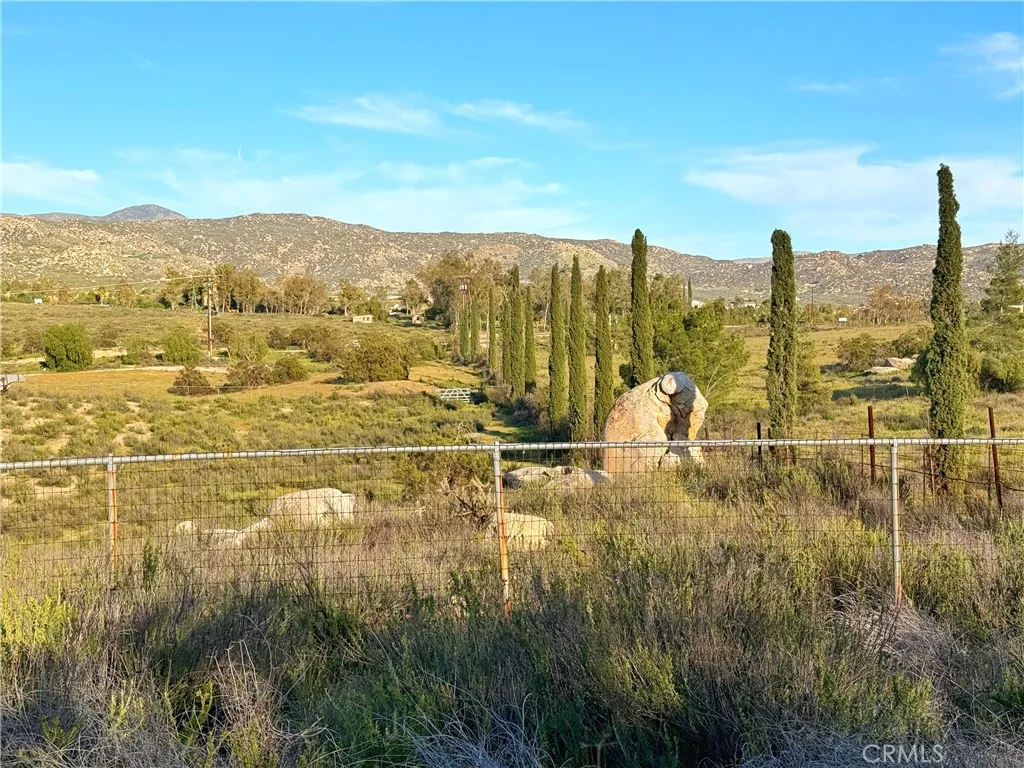 https://cdn.realtyfeed.com/cdn/127/306668089/7a4e02d13f5d6120d93c98f1be249d85.webp