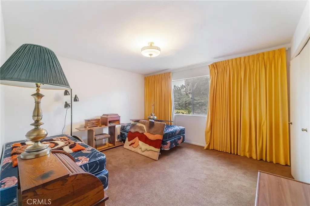 https://cdn.realtyfeed.com/cdn/127/306668089/7c5137c452cd5312749d2ef0149b79d6.webp