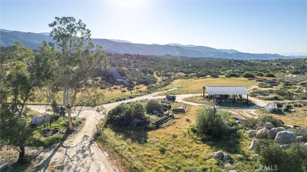 https://cdn.realtyfeed.com/cdn/127/306668089/81376f23835c03a7e3444fc216e51ea9.webp