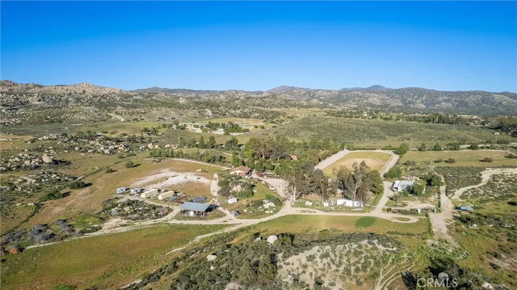 https://cdn.realtyfeed.com/cdn/127/306668089/86a24a3dfb137f825b7533a75d63d057.webp