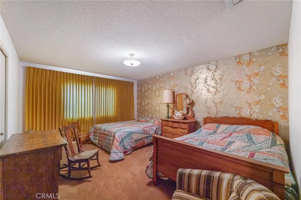 https://cdn.realtyfeed.com/cdn/127/306668089/8b7b50d4c1d2174502adbe78750be70a.webp