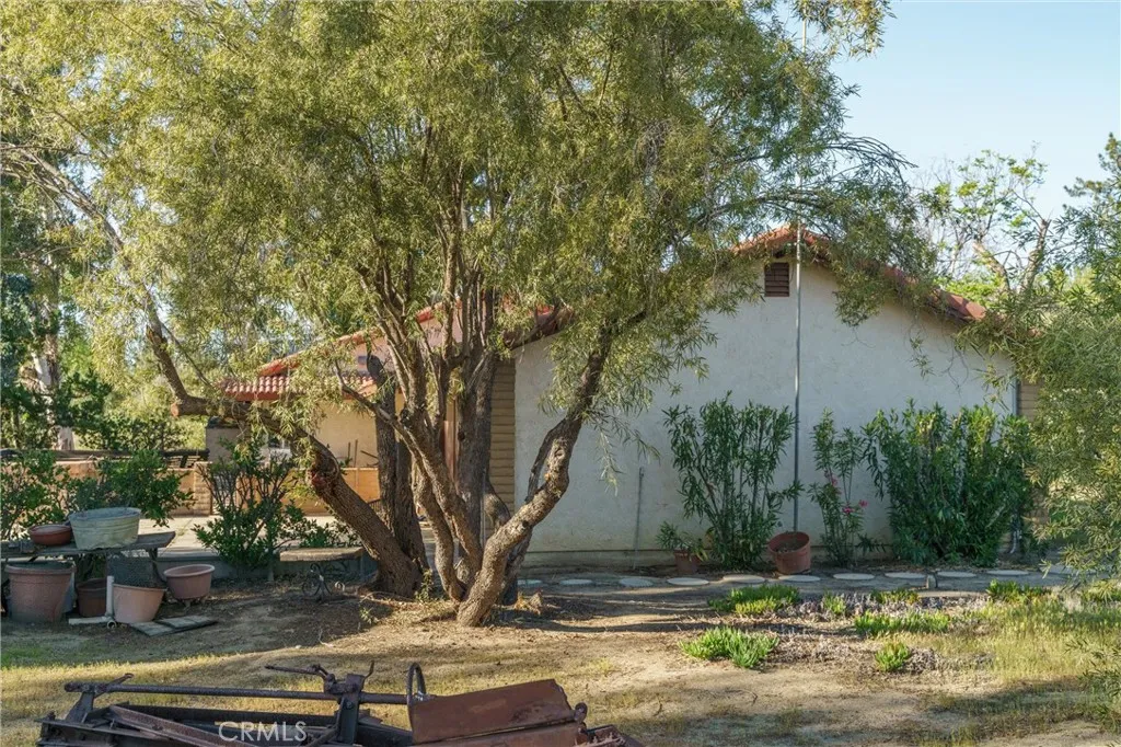 https://cdn.realtyfeed.com/cdn/127/306668089/93d9ee12dcbfc430dab0a6f69dd19fd6.webp
