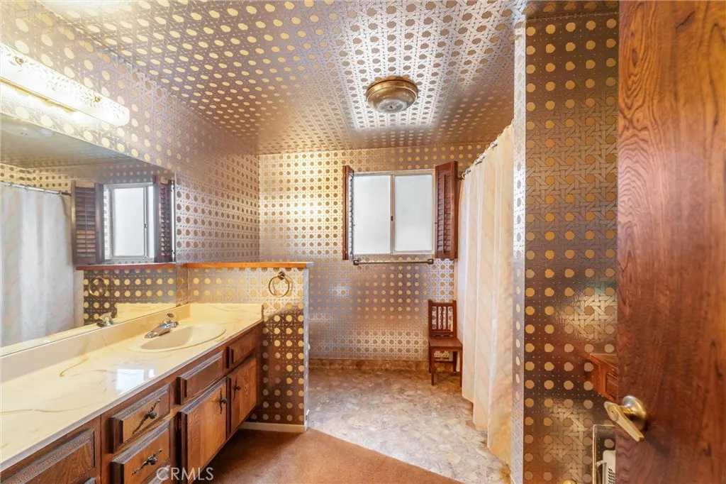 https://cdn.realtyfeed.com/cdn/127/306668089/97b1cf0de96b6d438ec1749f9759679c.webp