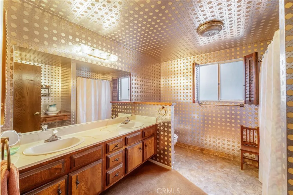 https://cdn.realtyfeed.com/cdn/127/306668089/9d754da446e91f7c4269426855c3d8b2.webp