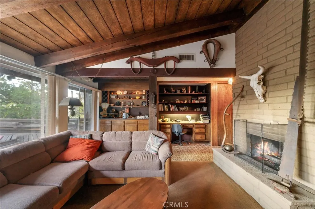 https://cdn.realtyfeed.com/cdn/127/306668089/9ddd9fa818c79bdaa955c17fd2ae2b8b.webp