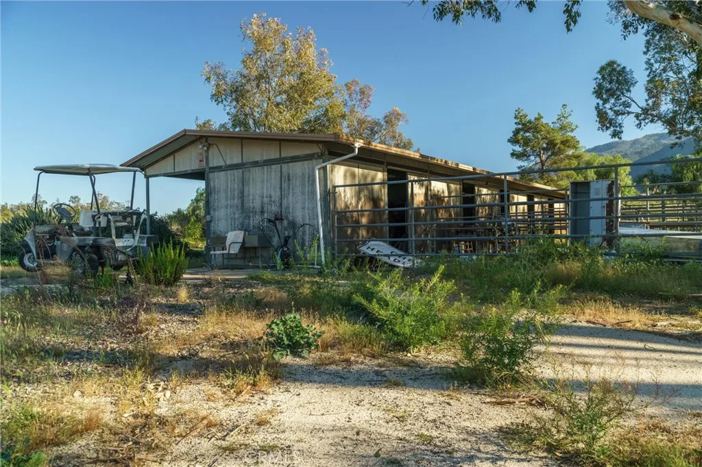 https://cdn.realtyfeed.com/cdn/127/306668089/a4c8187e93b3567658fb17f99a76437a.webp
