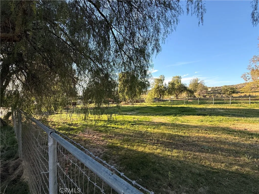 https://cdn.realtyfeed.com/cdn/127/306668089/b6af9c5431e2be4fa78c706c84f32c1e.webp