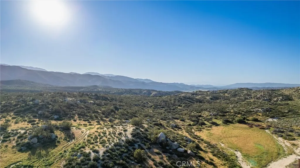 https://cdn.realtyfeed.com/cdn/127/306668089/b8b3bed0621e9944ee91eac0a7110a95.webp