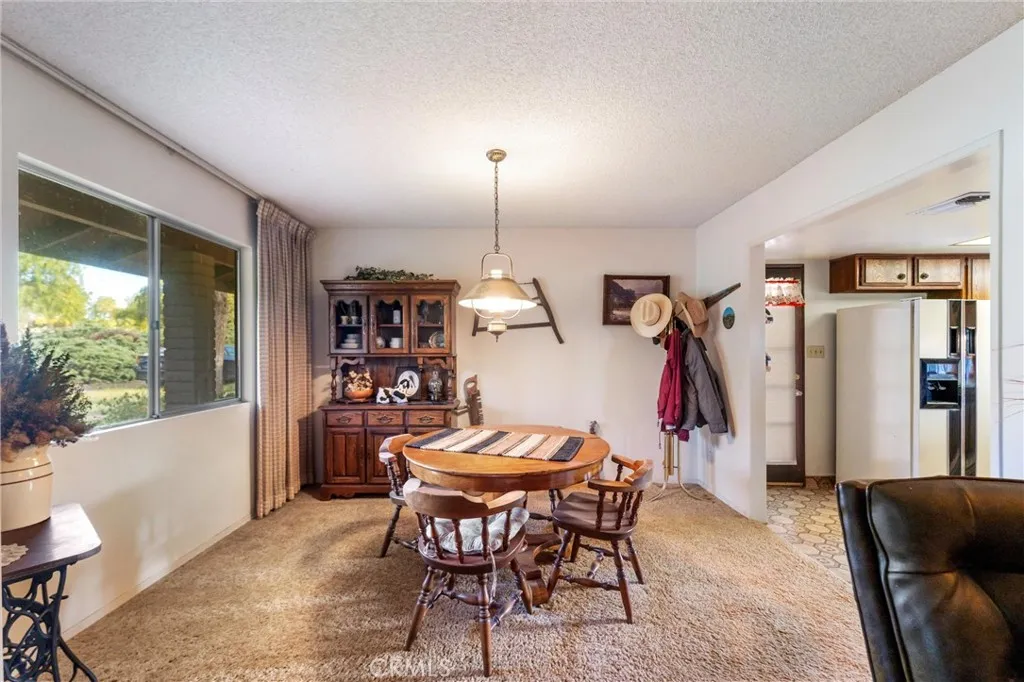 https://cdn.realtyfeed.com/cdn/127/306668089/c485b978439bb4915dfbc932fb752848.webp