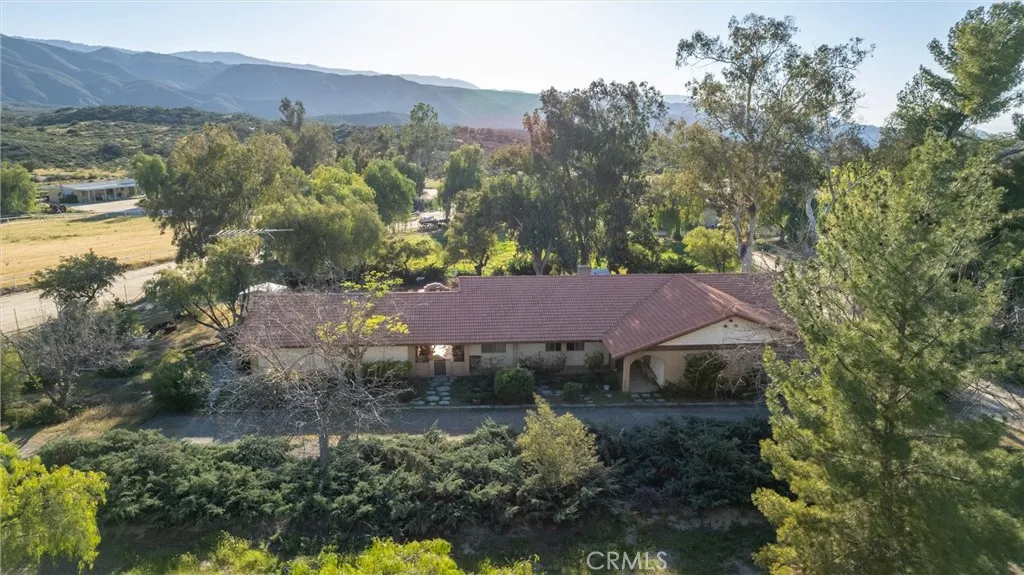 https://cdn.realtyfeed.com/cdn/127/306668089/d0b8955ce23d4263ed8f8aa94359c209.webp