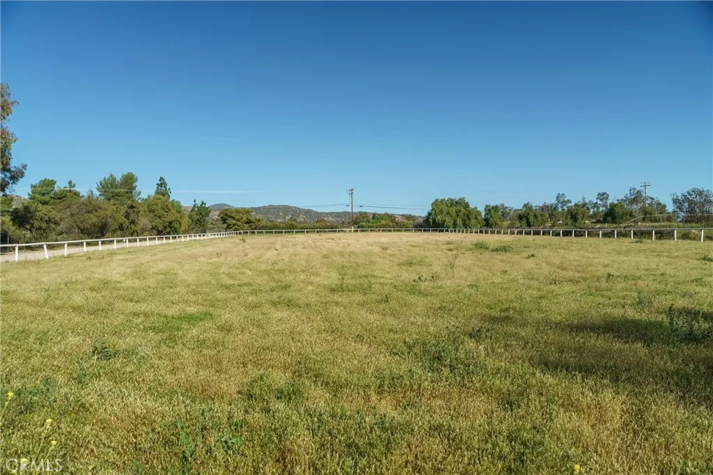 https://cdn.realtyfeed.com/cdn/127/306668089/d7ff30c865985b5e2a0c533b01ed1882.webp