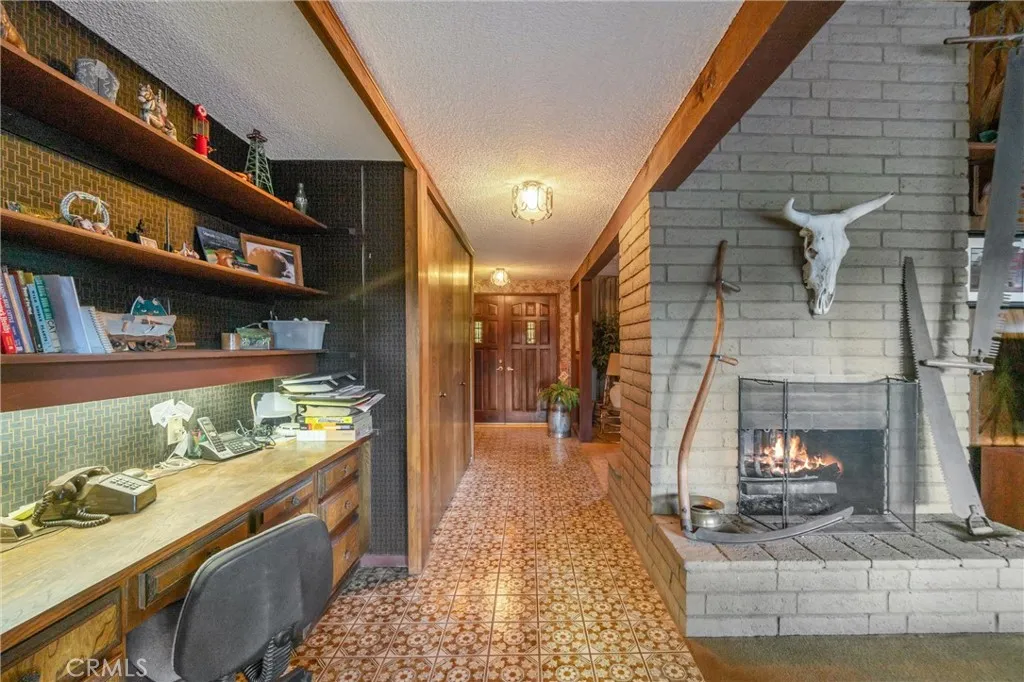 https://cdn.realtyfeed.com/cdn/127/306668089/de9a8372b4e46672f791fe0a2b9a7ff3.webp
