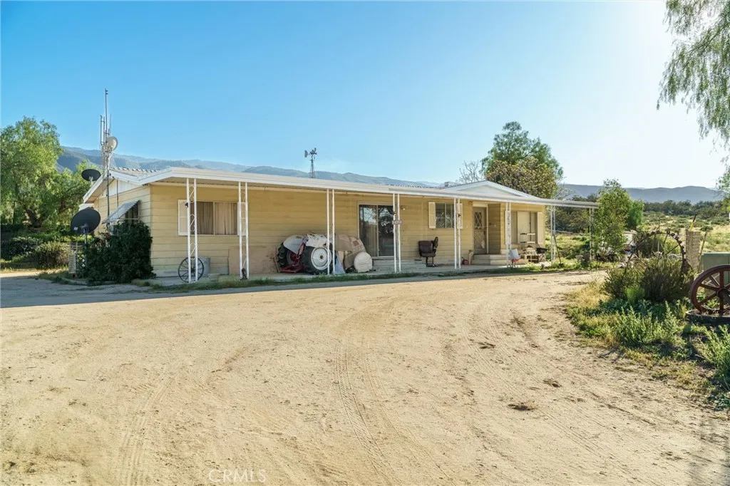 https://cdn.realtyfeed.com/cdn/127/306668089/f9264c1fd9f58b4ec285a83505bf0e11.webp