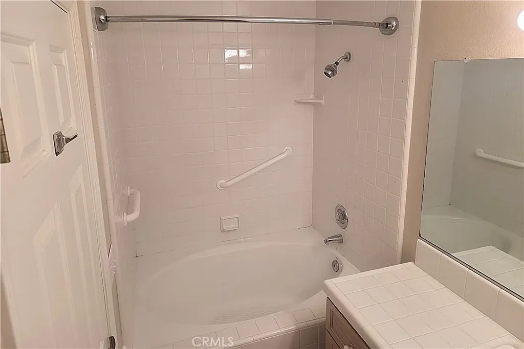 San Luis Obispo, CA 93401