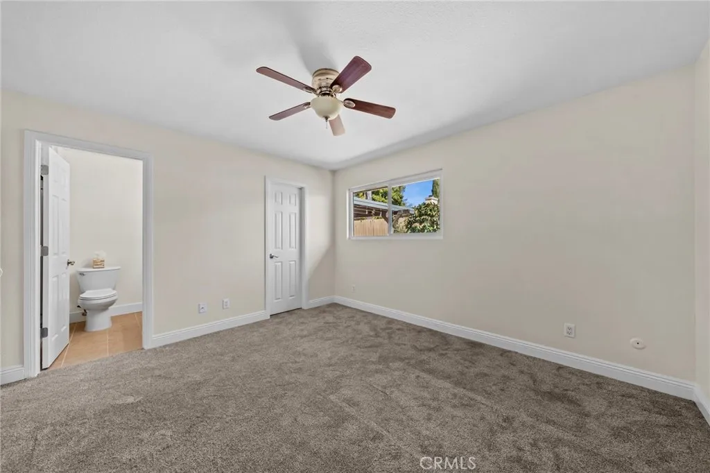 https://cdn.realtyfeed.com/cdn/127/306668112/073f451bdc3f036f12afdd59f295a625.webp