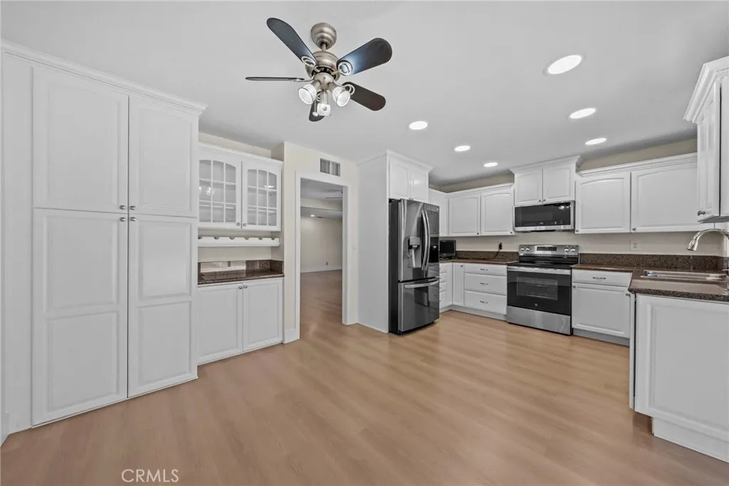 https://cdn.realtyfeed.com/cdn/127/306668112/0d34716d21f47deb305d20625f4cfc30.webp