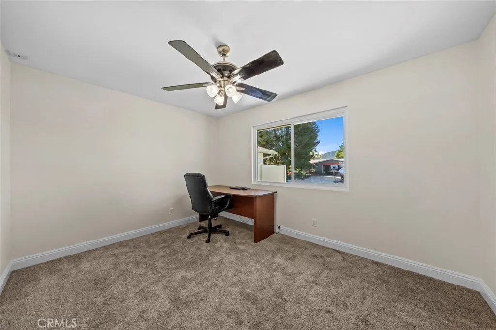 https://cdn.realtyfeed.com/cdn/127/306668112/1b5ed223158ecb2b2f72de6825fc40c8.webp