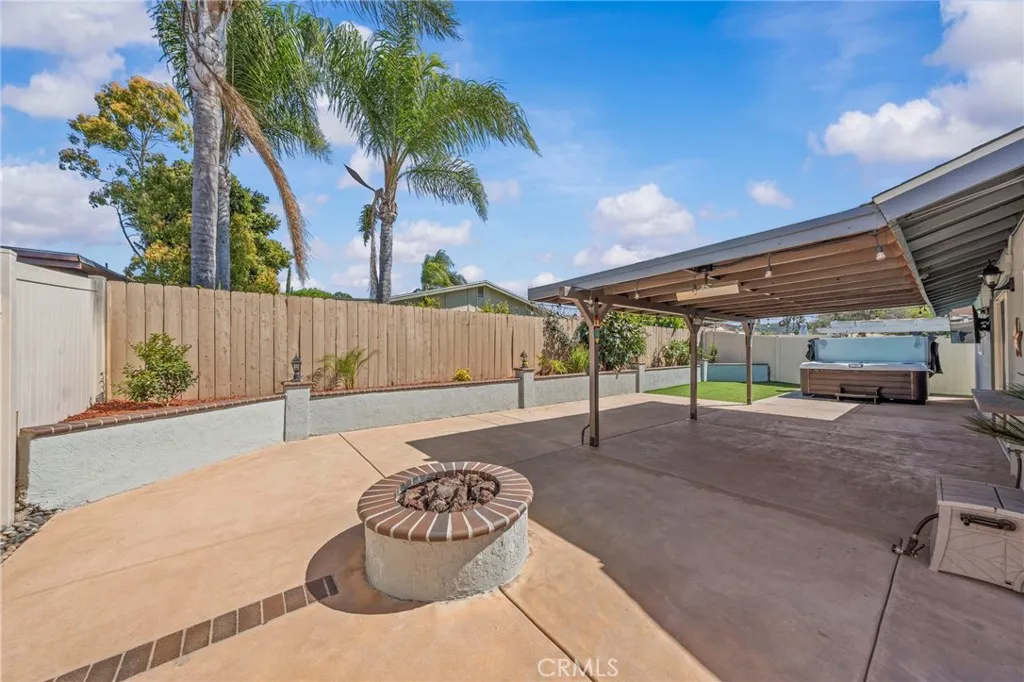 https://cdn.realtyfeed.com/cdn/127/306668112/1ca0ac8a6952f717966267b1899be735.webp