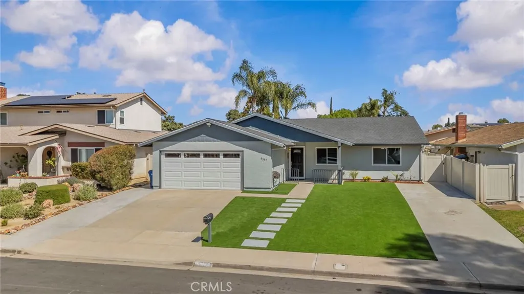 https://cdn.realtyfeed.com/cdn/127/306668112/1efb8726b6e8e0f91e051bf7052574d5.webp