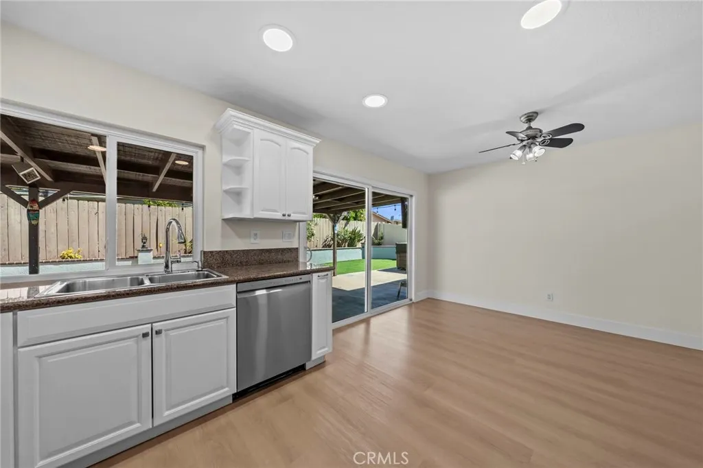 https://cdn.realtyfeed.com/cdn/127/306668112/222951df5a70288aaf65155b1c9d6a3e.webp