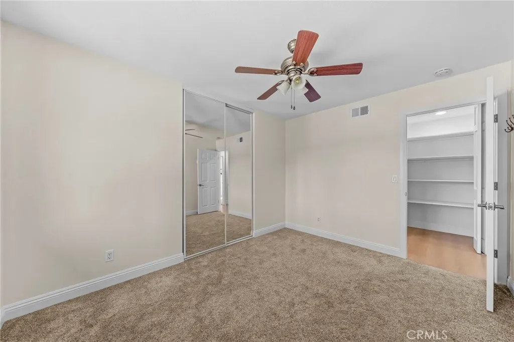 https://cdn.realtyfeed.com/cdn/127/306668112/2cd68dbc82b35cbf2d3751c064c403be.webp