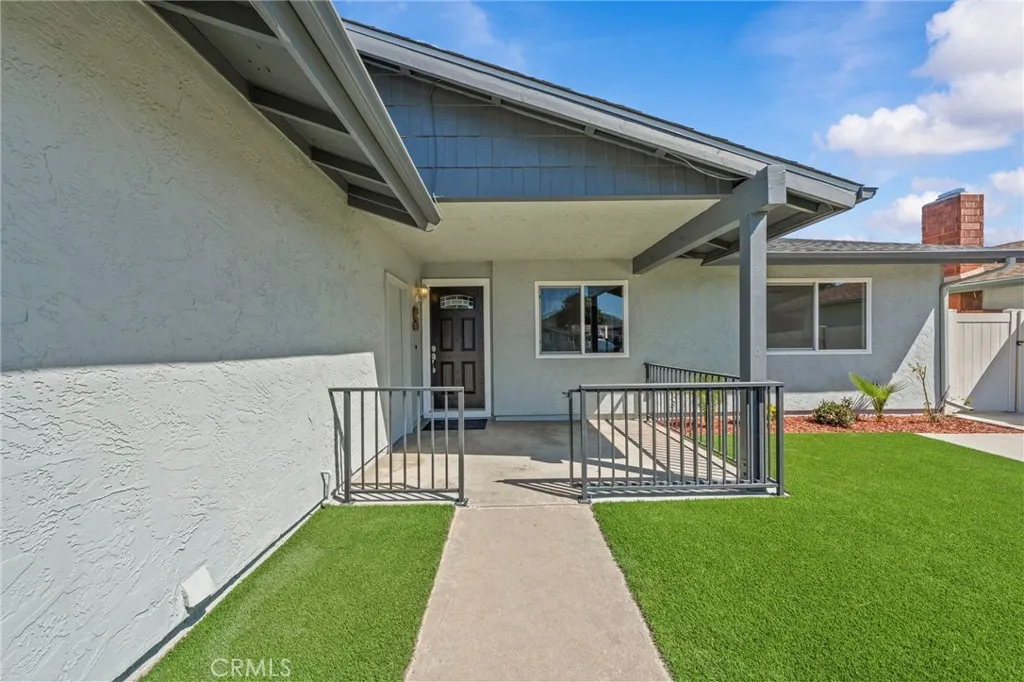 https://cdn.realtyfeed.com/cdn/127/306668112/33a8918750f4176799c2dab85bff50de.webp