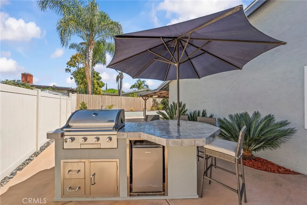 https://cdn.realtyfeed.com/cdn/127/306668112/39f1f63c32e5d8b716bec920992d0807.webp
