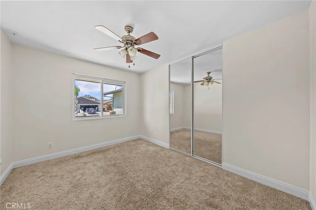 https://cdn.realtyfeed.com/cdn/127/306668112/4392158e5ff8745c2c75867e0e9fa613.webp