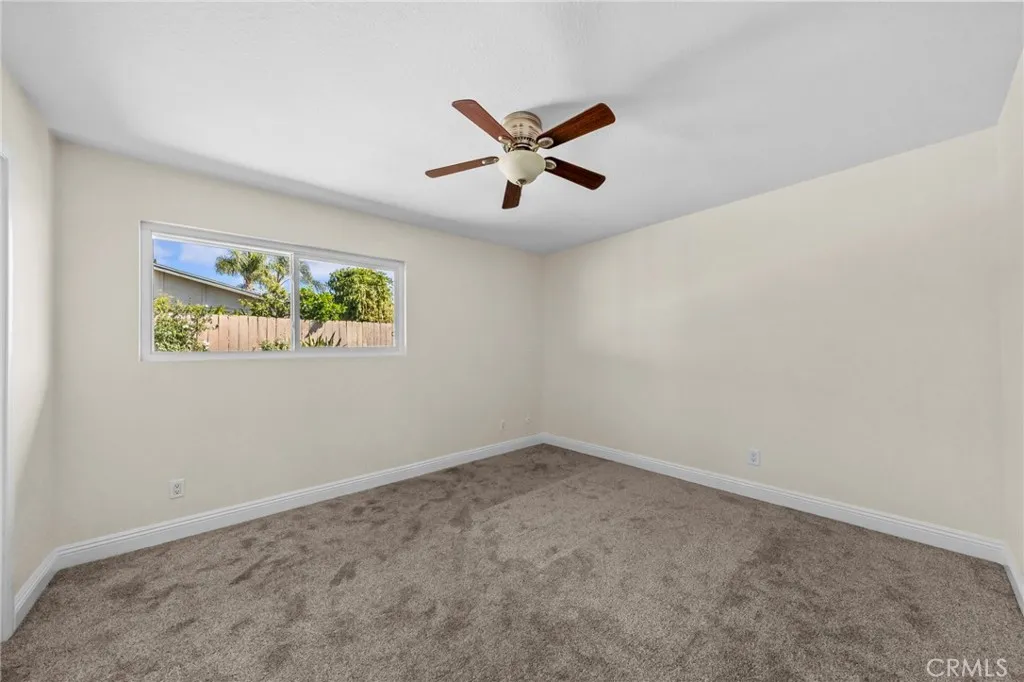 https://cdn.realtyfeed.com/cdn/127/306668112/69f15a8b972595c1045d1b01e80c166f.webp