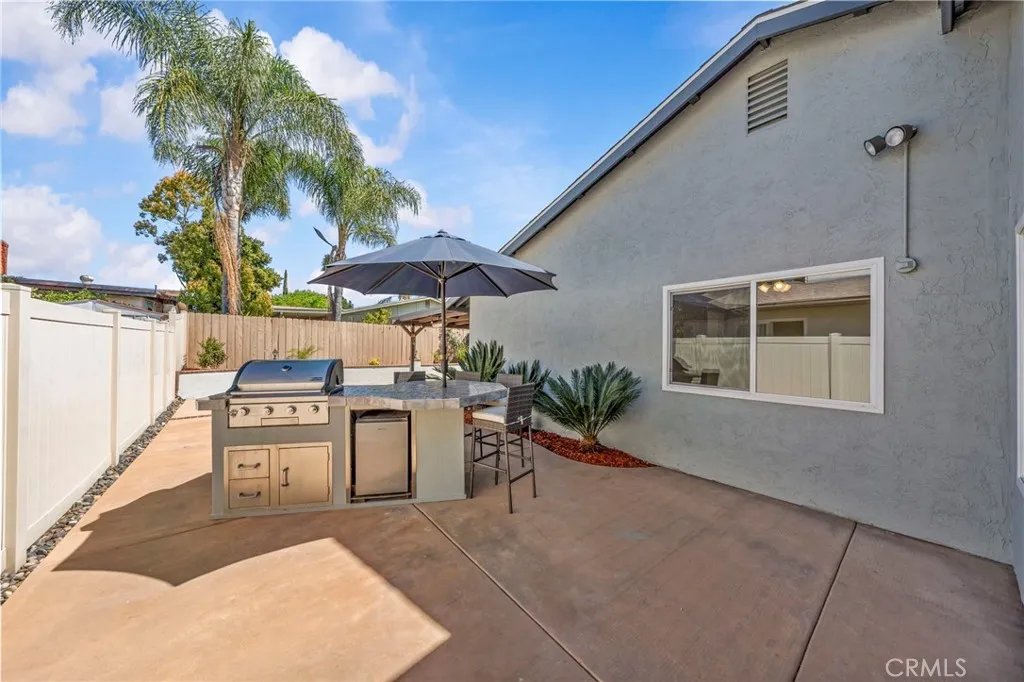 https://cdn.realtyfeed.com/cdn/127/306668112/6f11df6f5676138b709db9c7c716a9c2.webp