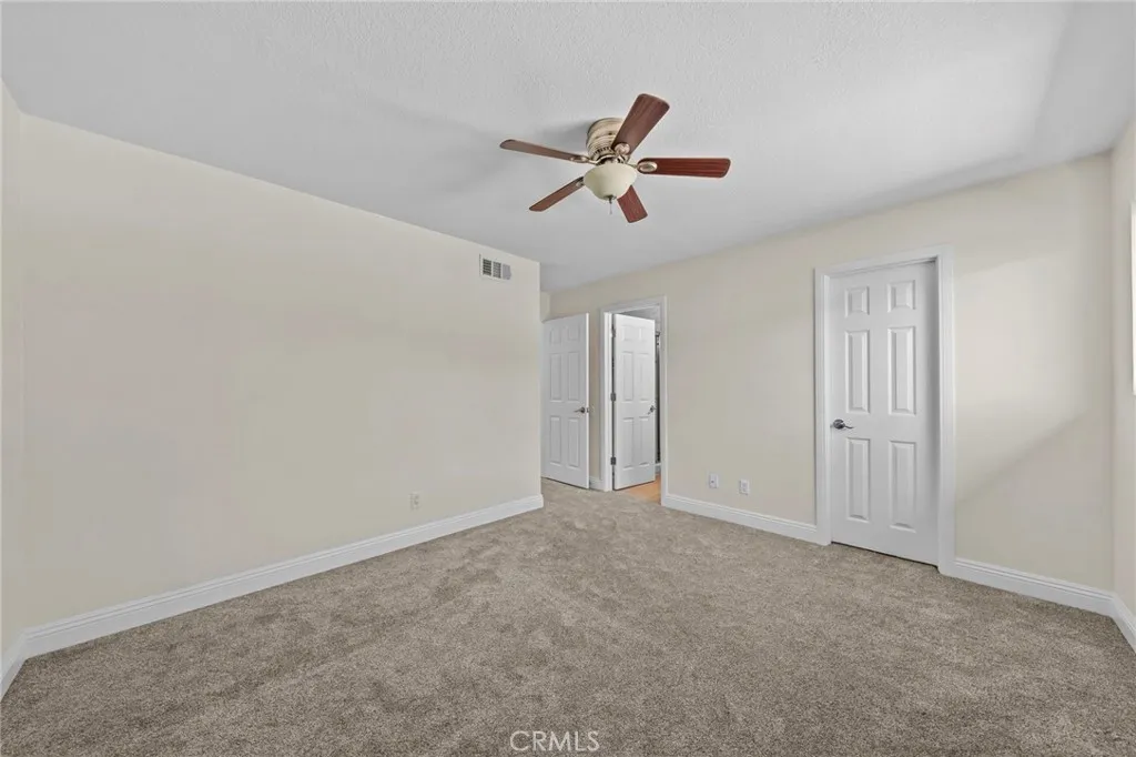 https://cdn.realtyfeed.com/cdn/127/306668112/7128d7c039e4fd3593747b017b38e5c8.webp