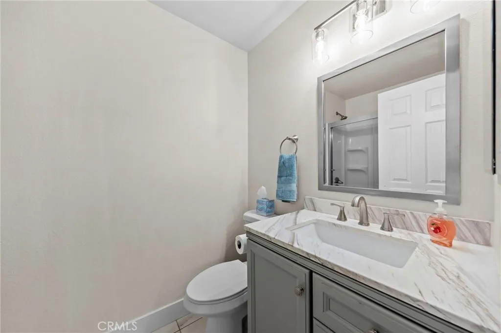 https://cdn.realtyfeed.com/cdn/127/306668112/80cd9cedb9d6af890b38474d0fd34256.webp