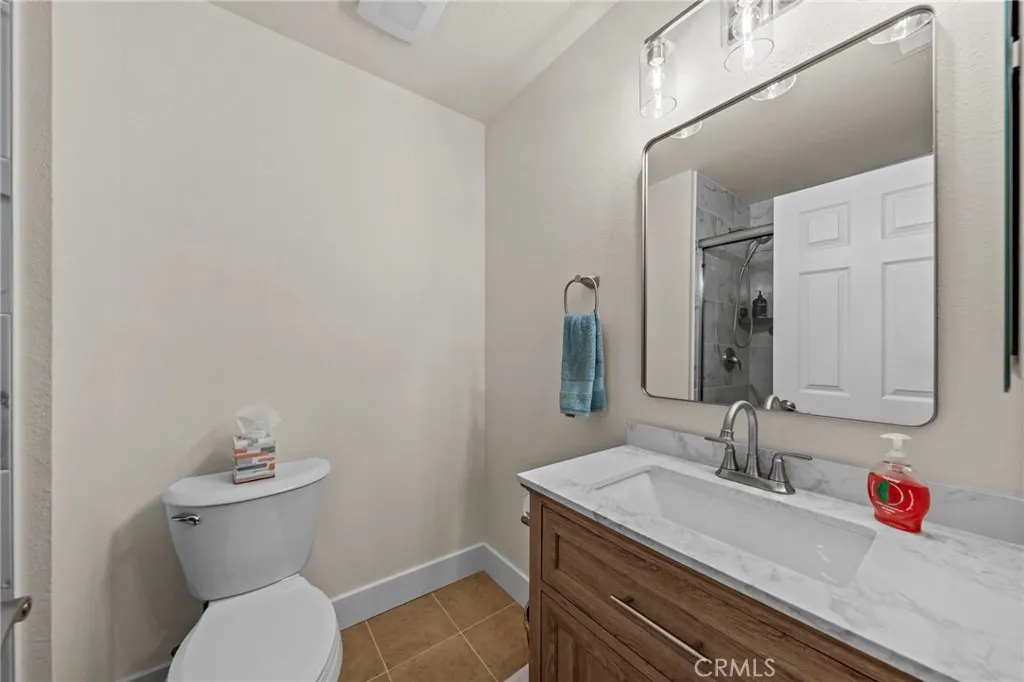 https://cdn.realtyfeed.com/cdn/127/306668112/91f897a7587dd452217ece2d5ea79e18.webp