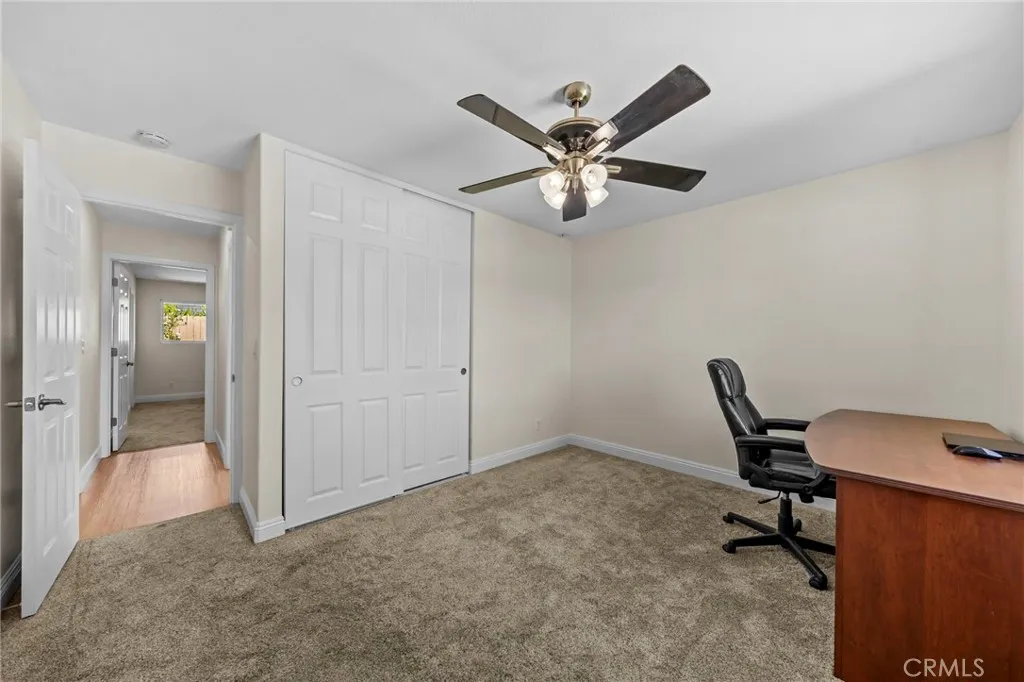 https://cdn.realtyfeed.com/cdn/127/306668112/a21e774c8ed206025b82652394e1b474.webp
