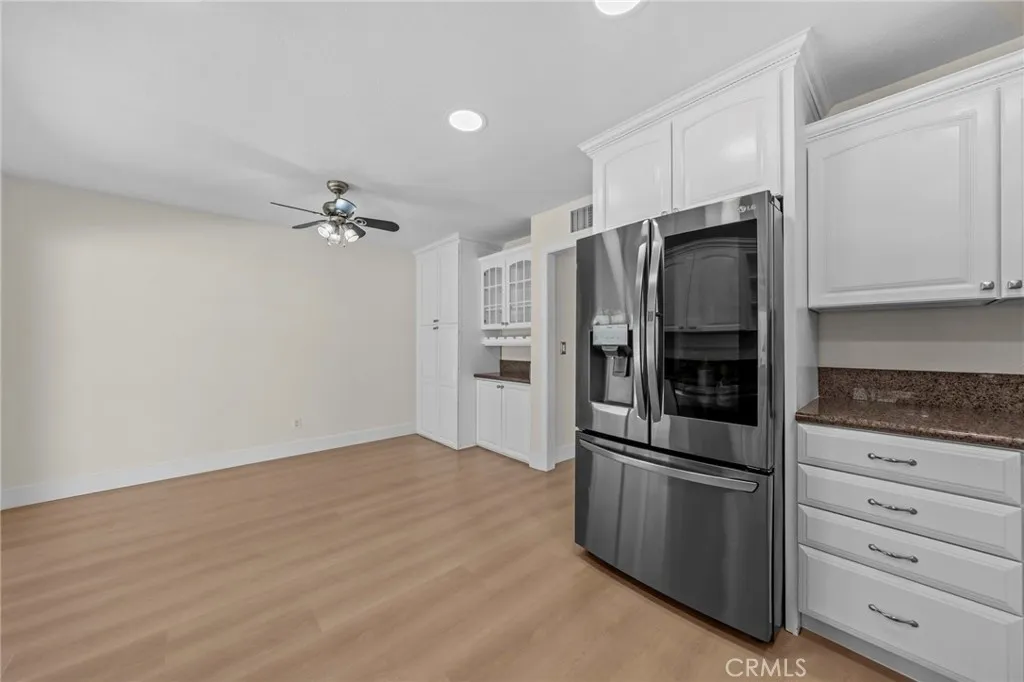 https://cdn.realtyfeed.com/cdn/127/306668112/a4b5941d245e04cd4aa41a8a0c8c9e95.webp