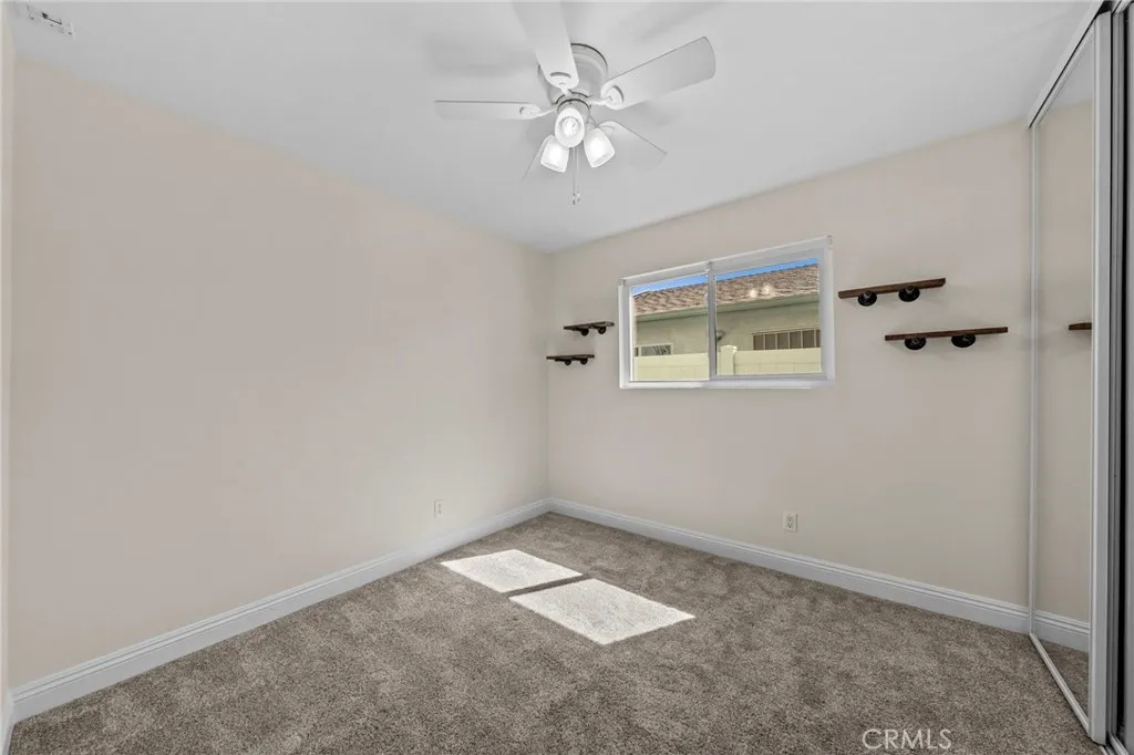 https://cdn.realtyfeed.com/cdn/127/306668112/cb519dea1bf09ea0b2d38abb16666868.webp