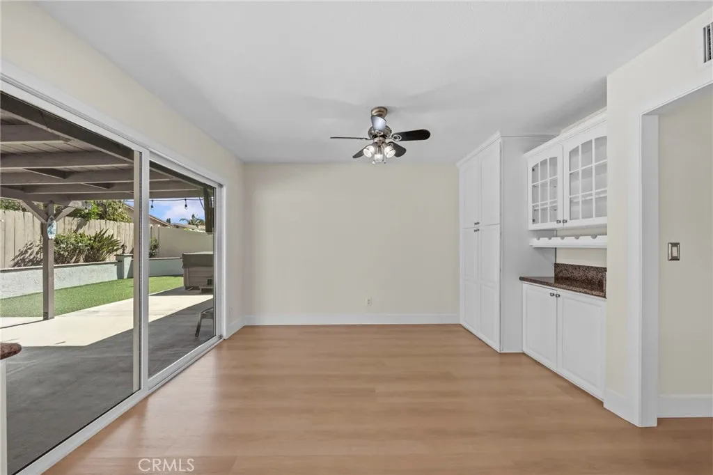 https://cdn.realtyfeed.com/cdn/127/306668112/ccee632e4b3f8269bc07446ae5c2f416.webp
