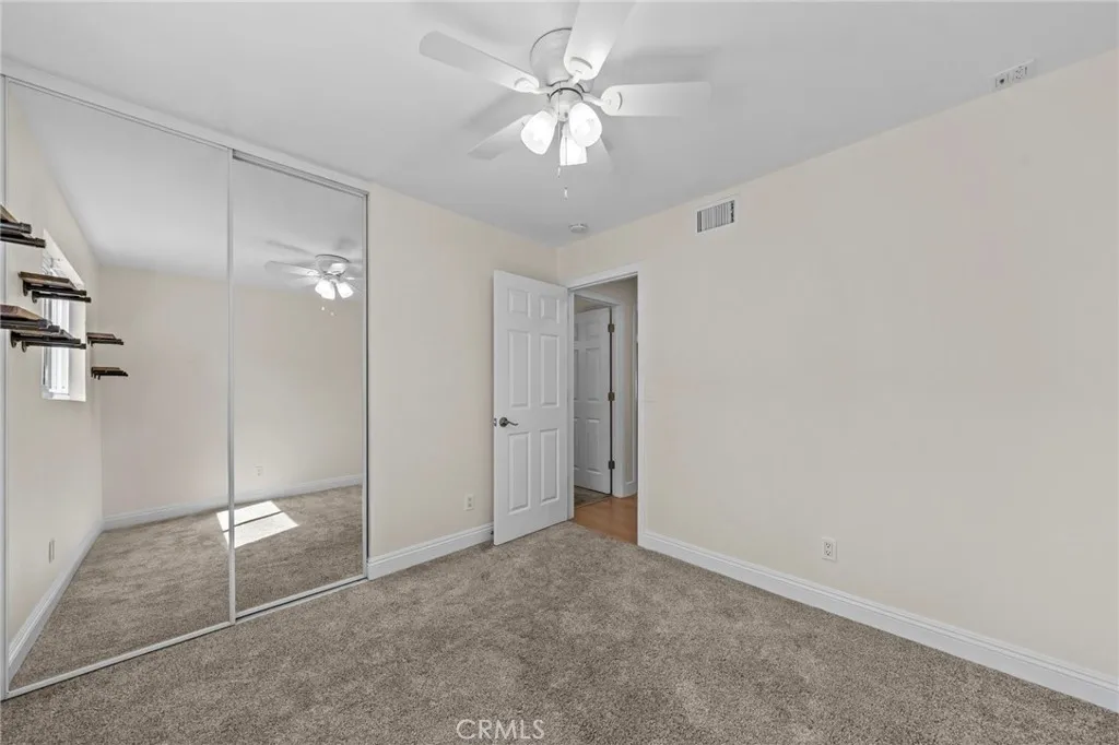 https://cdn.realtyfeed.com/cdn/127/306668112/dbef410091944a2d6a2efb53d57a2cb3.webp